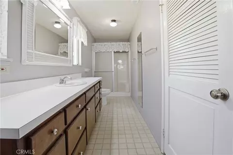Bath - 13894 Meadow, Lytle Creek, CA 92358 photo 1 of 4