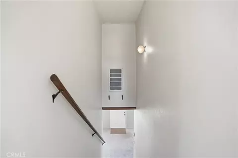 Entry Way - 13894 Meadow, Lytle Creek, CA 92358 photo 1 of 2