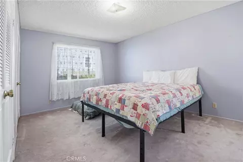 Bedroom - 13894 Meadow, Lytle Creek, CA 92358 photo 2 of 7