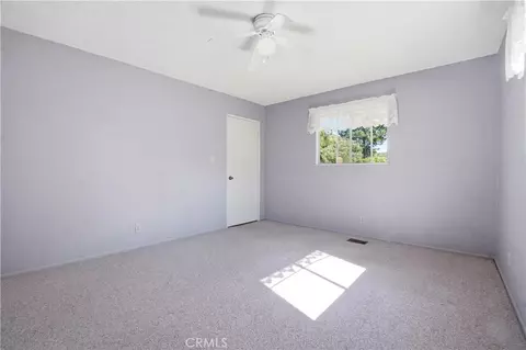 Bedroom - 13894 Meadow, Lytle Creek, CA 92358 photo 4 of 7