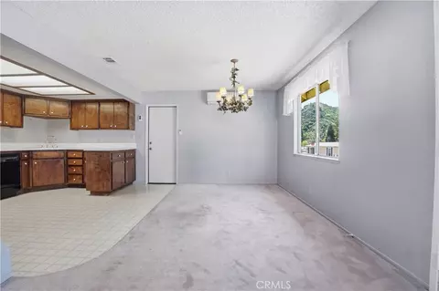 Dining - 13894 Meadow, Lytle Creek, CA 92358 photo 1 of 1
