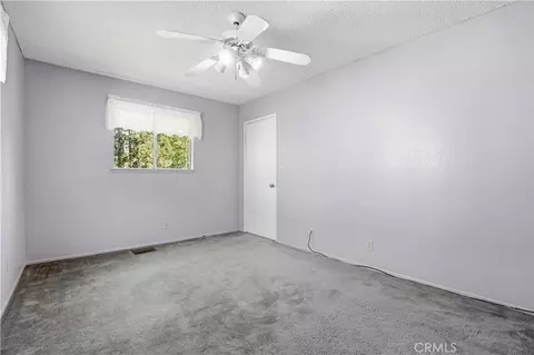 Bedroom - 13894 Meadow, Lytle Creek, CA 92358 photo 5 of 7