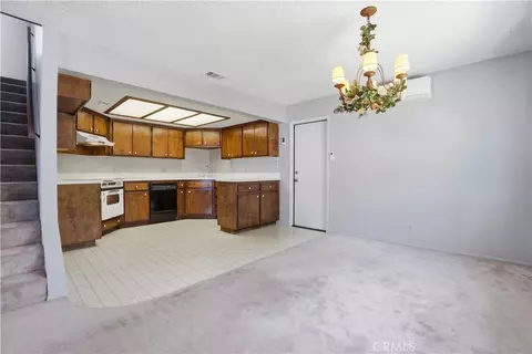 Other - 13894 Meadow, Lytle Creek, CA 92358 photo 2 of 4