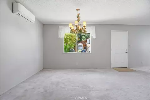 Living - 13894 Meadow, Lytle Creek, CA 92358 photo 1 of 3