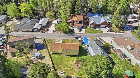 View/Area - 13894 Meadow, Lytle Creek, CA 92358 photo 2 of 11