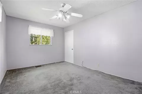 Bedroom - 13894 Meadow, Lytle Creek, CA 92358 photo 5 of 7