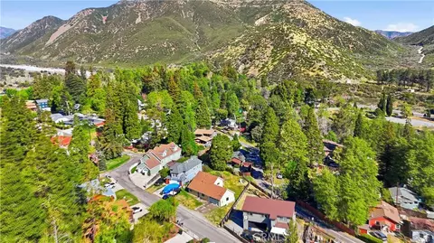 View/Area - 13894 Meadow, Lytle Creek, CA 92358 photo 1 of 11