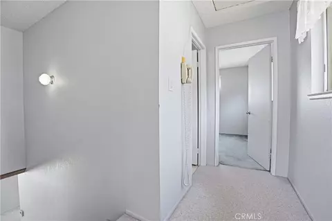 Entry Way - 13894 Meadow, Lytle Creek, CA 92358 photo 2 of 2