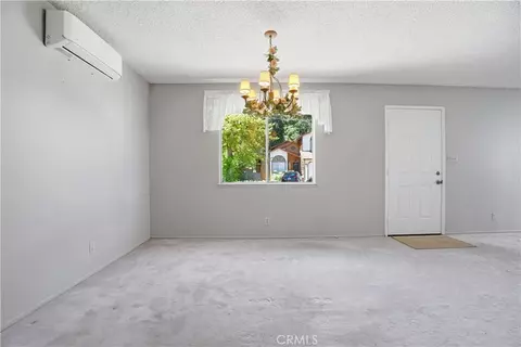 Living - 13894 Meadow, Lytle Creek, CA 92358 photo 1 of 3