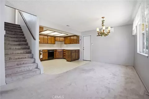 Living - 13894 Meadow, Lytle Creek, CA 92358 photo 2 of 3