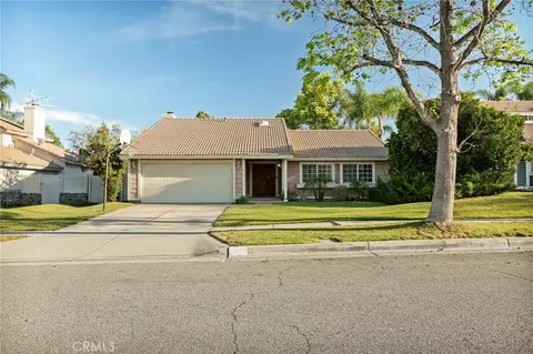 1317 Susan Ave, Redlands, CA 92374