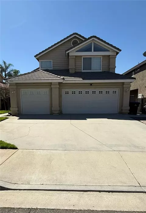19949 Saint Francis, Riverside, CA 92508