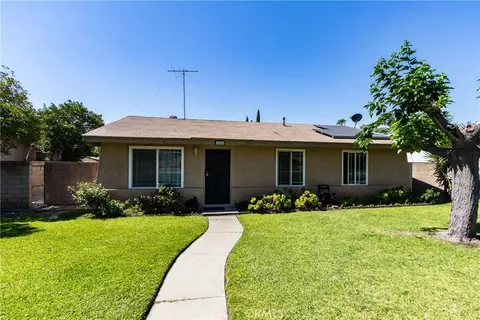 Other - 485 E Randall, Rialto, CA 92376 photo 3 of 13
