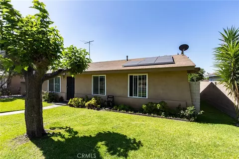 485 E Randall, Rialto, CA 92376 photo 11