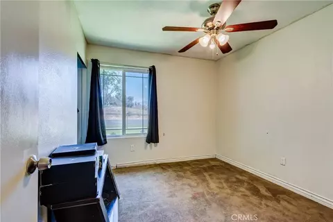 Bedroom - 485 E Randall, Rialto, CA 92376 photo 1 of 3