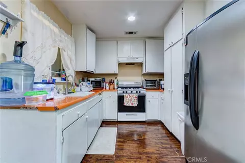 485 E Randall, Rialto, CA 92376 photo 14