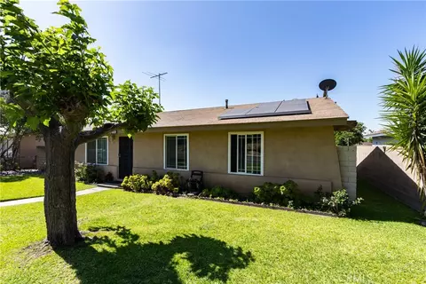 Other - 485 E Randall, Rialto, CA 92376 photo 5 of 13