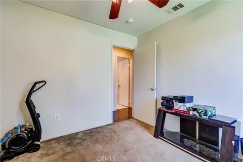 Other - 485 E Randall, Rialto, CA 92376 photo 7 of 13
