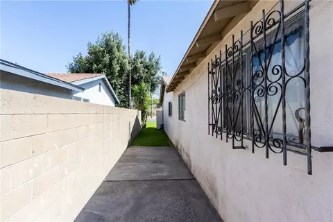 485 E Randall, Rialto, CA 92376 photo 35