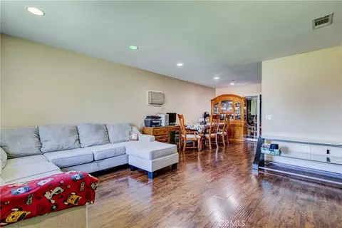 Other - 485 E Randall, Rialto, CA 92376 photo 6 of 13