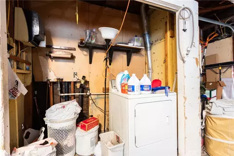 Other - 485 E Randall, Rialto, CA 92376 photo 11 of 13