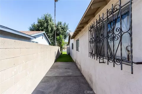 Other - 485 E Randall, Rialto, CA 92376 photo 13 of 13