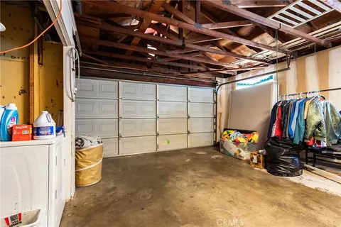 Other - 485 E Randall, Rialto, CA 92376 photo 10 of 13