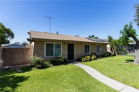 Other - 485 E Randall, Rialto, CA 92376 photo 4 of 13