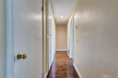 Entry Way - 485 E Randall, Rialto, CA 92376 photo 1 of 1