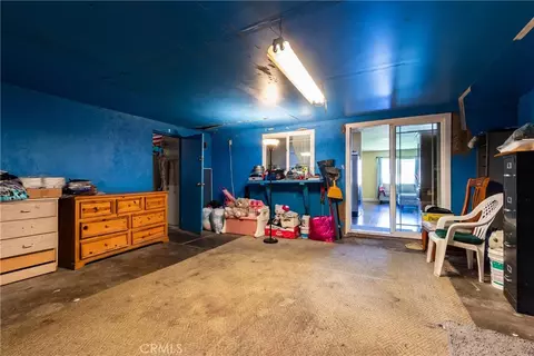 Other - 485 E Randall, Rialto, CA 92376 photo 9 of 13