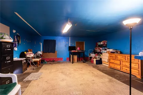 Other - 485 E Randall, Rialto, CA 92376 photo 8 of 13