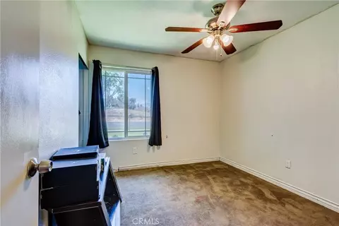 485 E Randall, Rialto, CA 92376 photo 16