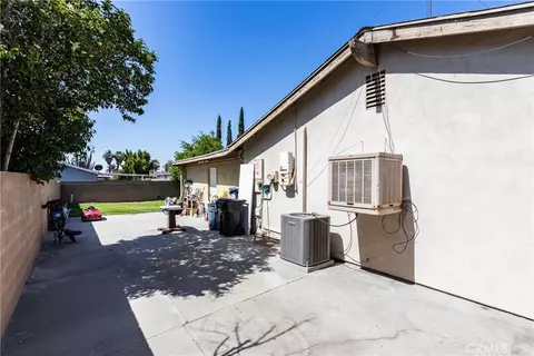 Exterior - 485 E Randall, Rialto, CA 92376 photo 8 of 14