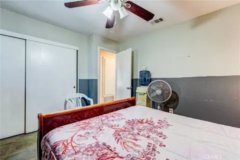 Bedroom - 485 E Randall, Rialto, CA 92376 photo 3 of 3