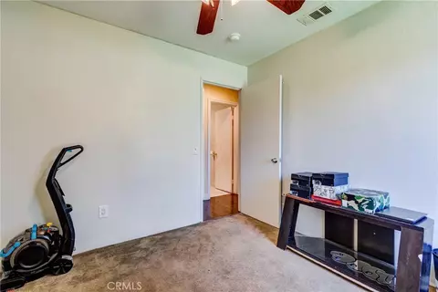 485 E Randall, Rialto, CA 92376 photo 17