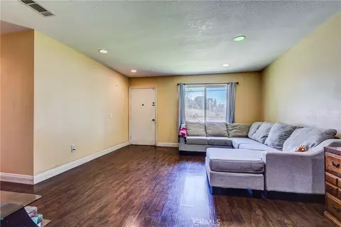 Living - 485 E Randall, Rialto, CA 92376 photo 1 of 1