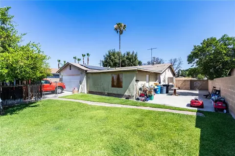 485 E Randall, Rialto, CA 92376 photo 29