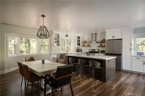Other - 853 Golf Crse, Lake Arrowhead, CA 92352 photo 1 of 4