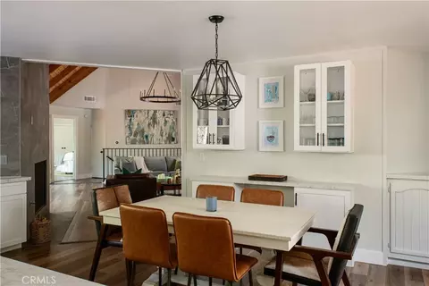 Dining - 853 Golf Crse, Lake Arrowhead, CA 92352 photo 1 of 1