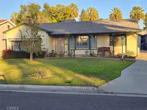 6156 Elenor, Riverside, CA 92506