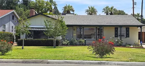 6156 Elenor, Riverside, CA 92506