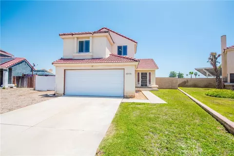 23731 Rhea Dr, Moreno Valley, CA 92557