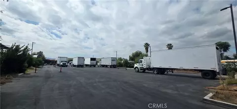 781 E Santa Fe St, San Bernardino, CA 92408