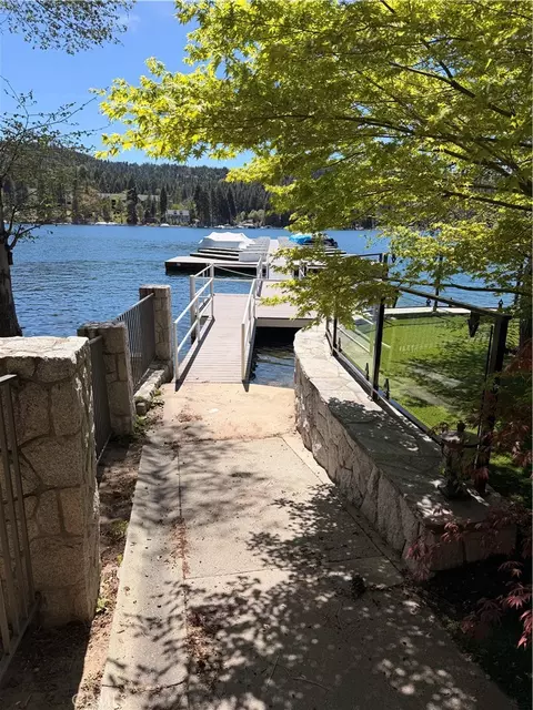 Other - 28065 Peninsula N, Lake Arrowhead, CA 92352 photo 8 of 12