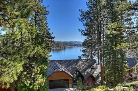 Other - 28065 Peninsula N, Lake Arrowhead, CA 92352 photo 4 of 12
