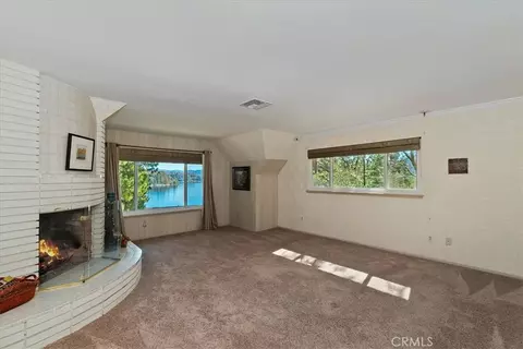 Other - 28065 Peninsula N, Lake Arrowhead, CA 92352 photo 3 of 12