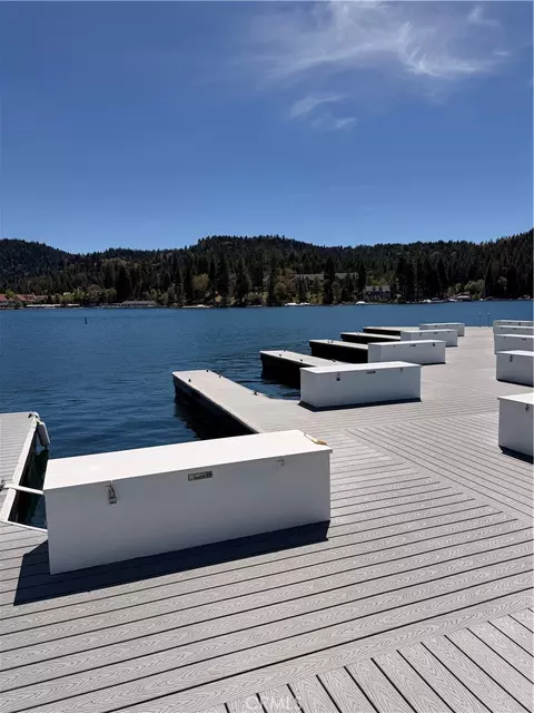 Other - 28065 Peninsula N, Lake Arrowhead, CA 92352 photo 12 of 12