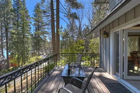 Other - 28065 Peninsula N, Lake Arrowhead, CA 92352 photo 7 of 12
