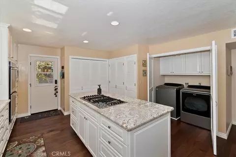Other - 28065 Peninsula N, Lake Arrowhead, CA 92352 photo 2 of 12