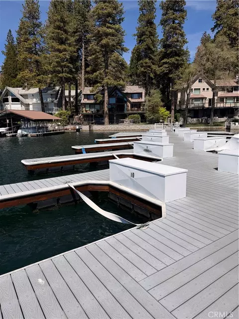 Other - 28065 Peninsula N, Lake Arrowhead, CA 92352 photo 11 of 12